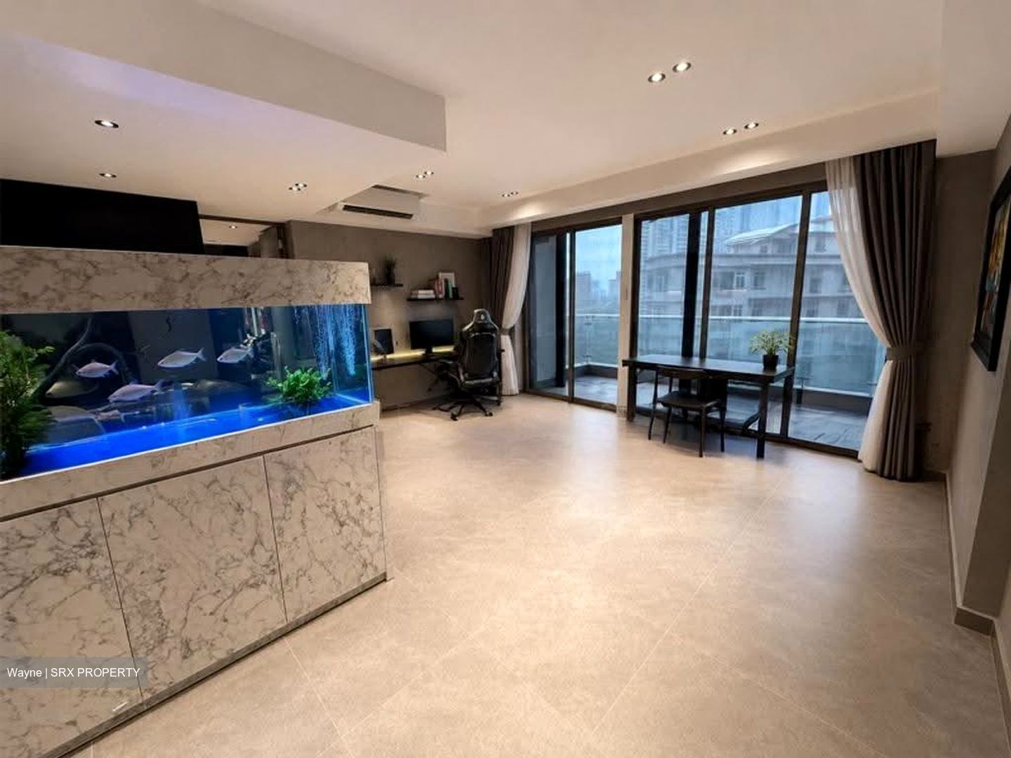 6 Derbyshire (D11), Condominium #606973181